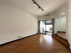 Branksome Road (D15), Detached #574255081